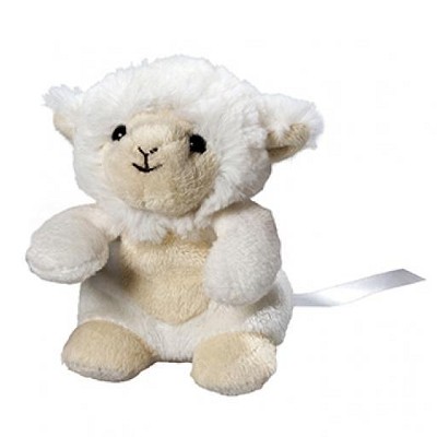 Schaap XXL schmoozie