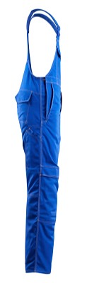Mascot Multisafe Freibourg Amerikaanse overall