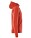 Mascot Crossover Gimont capuchontrui met rits | Met rits | Moderne pasvorm | 60% katoen 40% polyester