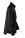 Mascot Advanced jas 17101 | Lichtgewicht | Stretch
