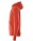 Mascot Crossover Gimont capuchontrui met rits | Met rits | Moderne pasvorm | 60% katoen 40% polyester