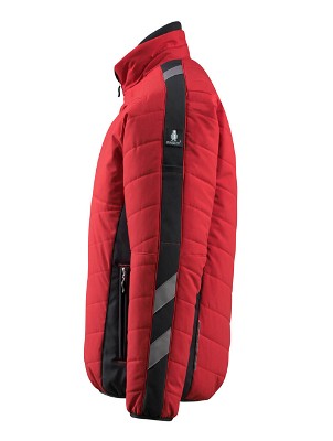 Mascot Unique Erding thermo winterjas | Waterafstotend | Extra isolerend