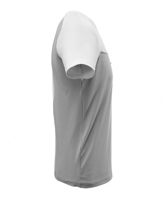 Mascot Advanced t-shirt 17782 | Vochtregulerend | 92% polyester 8% elastaan