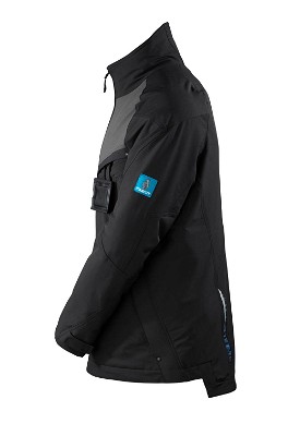 Mascot Advanced jas 17101 | Lichtgewicht | Stretch