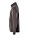 Mascot Lavit sweatshirt | Met rits | Moderne pasvorm | 60% katoen 40% polyester