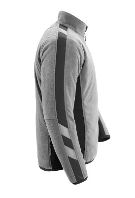 Mascot Unique Hannover fleece jas | Verlengde rug