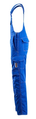 Mascot Multisafe Freibourg Amerikaanse overall