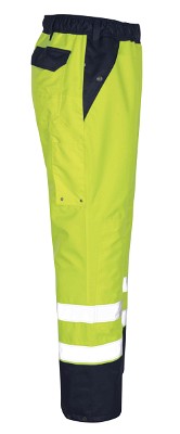 Mascot Safe Image Linz overtrekbroek