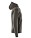 Mascot Revel capuchontrui | Moderne pasvorm | 60% katoen 40% polyester