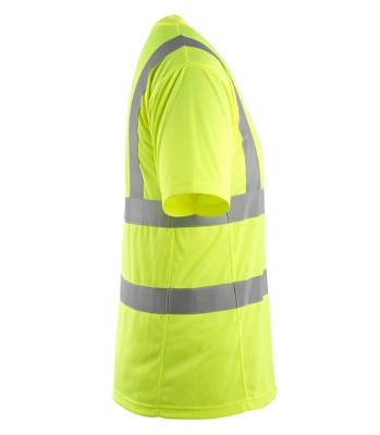 Mascot Safe Classic Espinosa T-shirt