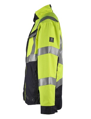 Mascot Multisafe Biel Werkjas