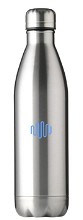 Topflask dubbelwandige thermosfles 750 ml
