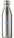 Topflask single wall 750ml