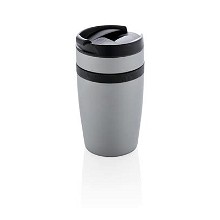Sierra lekvrije koffiemok 280 ml