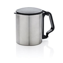 Karabijn mok 200 ml