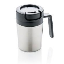 Coffee to go beker 160 ml