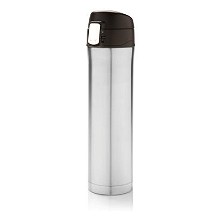 Easy lock thermosfles 450 ml