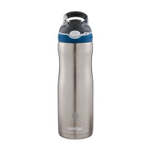 Contigo Ashland Chill drinkfles 590 ml