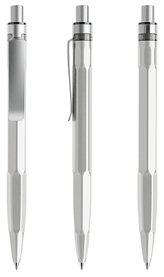 Prodir QS30 Stone