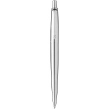 Parker Jotter balpen RVS