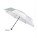 Minimax opvouwbare paraplu met reflecterend doek 
