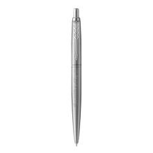 Parker Jotter XL monochrome balpen