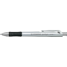 Stabilo Concept Spotlight balpen