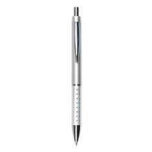 Glamour balpen