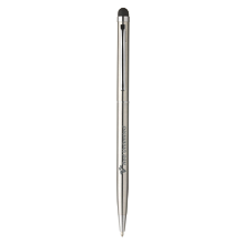 Stylus Steel Touch balpen
