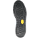 Bata Radiance Fit ESD S1P werkschoen
