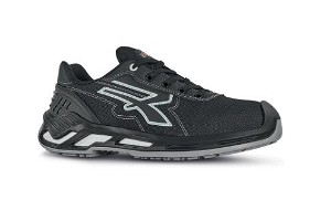 U-Power Zorbi S3 werkschoenen