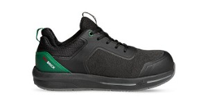 Redbrick Motion Force S3 werkschoen