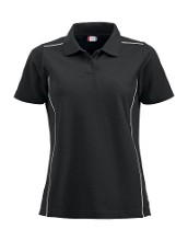Classic New Alpena dames polo