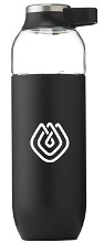 Softdrink drinkfles 630 ml