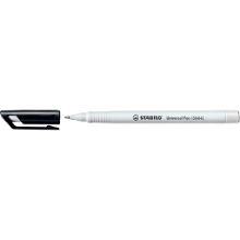 Stabilo Universal Pen permanent marker