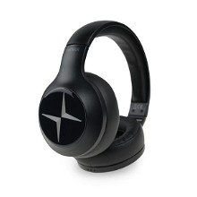 Denver BTH-251 Headphones