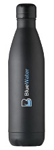 Topflask dubbelwandige thermosfles 750 ml