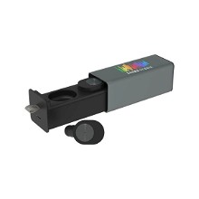 Wireless Earbud Pro draadloze oortjes