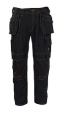 Mascot Young Almada werkbroek 06231