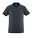 Mascot Crossover Algoso T-shirt