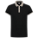Tricorp Bicolor Slim Fit Poloshirt