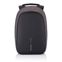 Bobby Hero XL