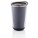 Dia eco reismok 350 ml zwart