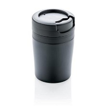 Coffee to go mok 160 ml