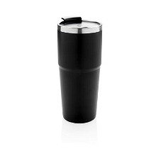 Light up logo thermosbeker 480 ml