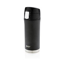 Elite copper mok 300 ml