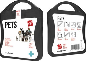 MyKit dieren set