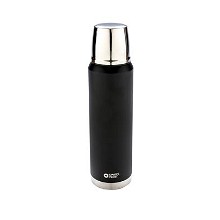 Elite copper thermosfles 1000 ml