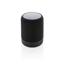 Funk speaker