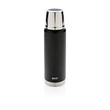 Elite copper thermosfles 500 ml